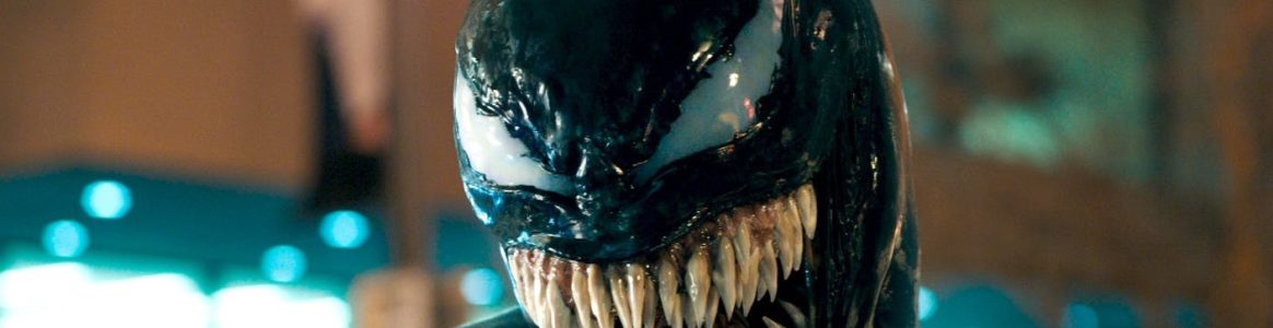 Venom Trailer 2 Breakdown - Things Missed & Easter Eggs | Planet