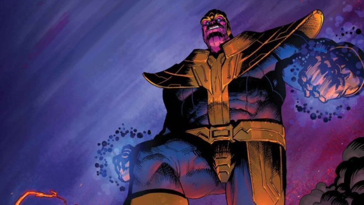 thanos-annual-1079711-1280x0 | Planet Broadcasting