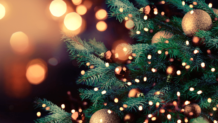 Christmas-Header.png5 | Planet Broadcasting